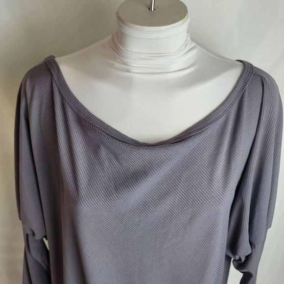 EXLURA New Collection Top - Picture 4 of 8